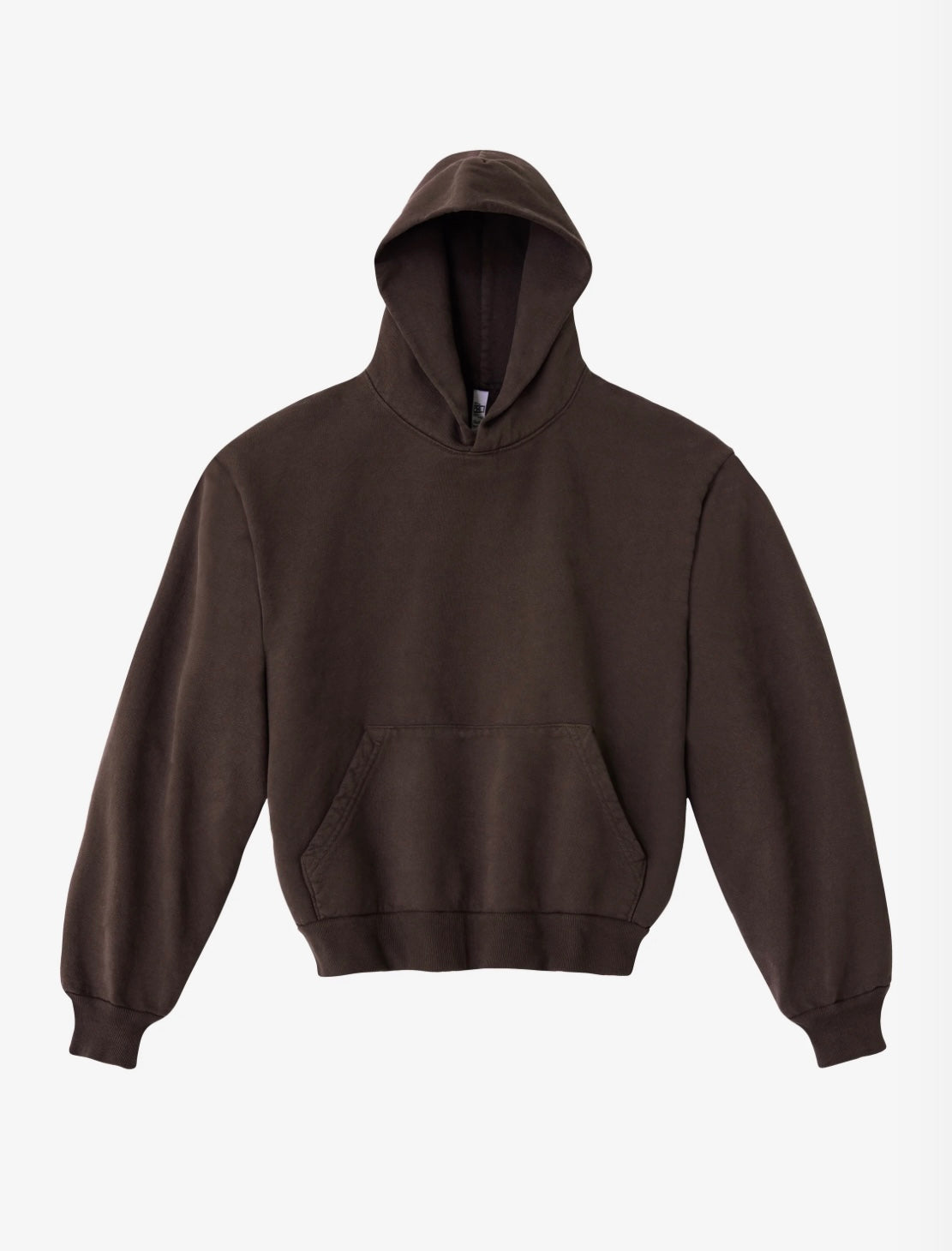 Los Angeles Apparel