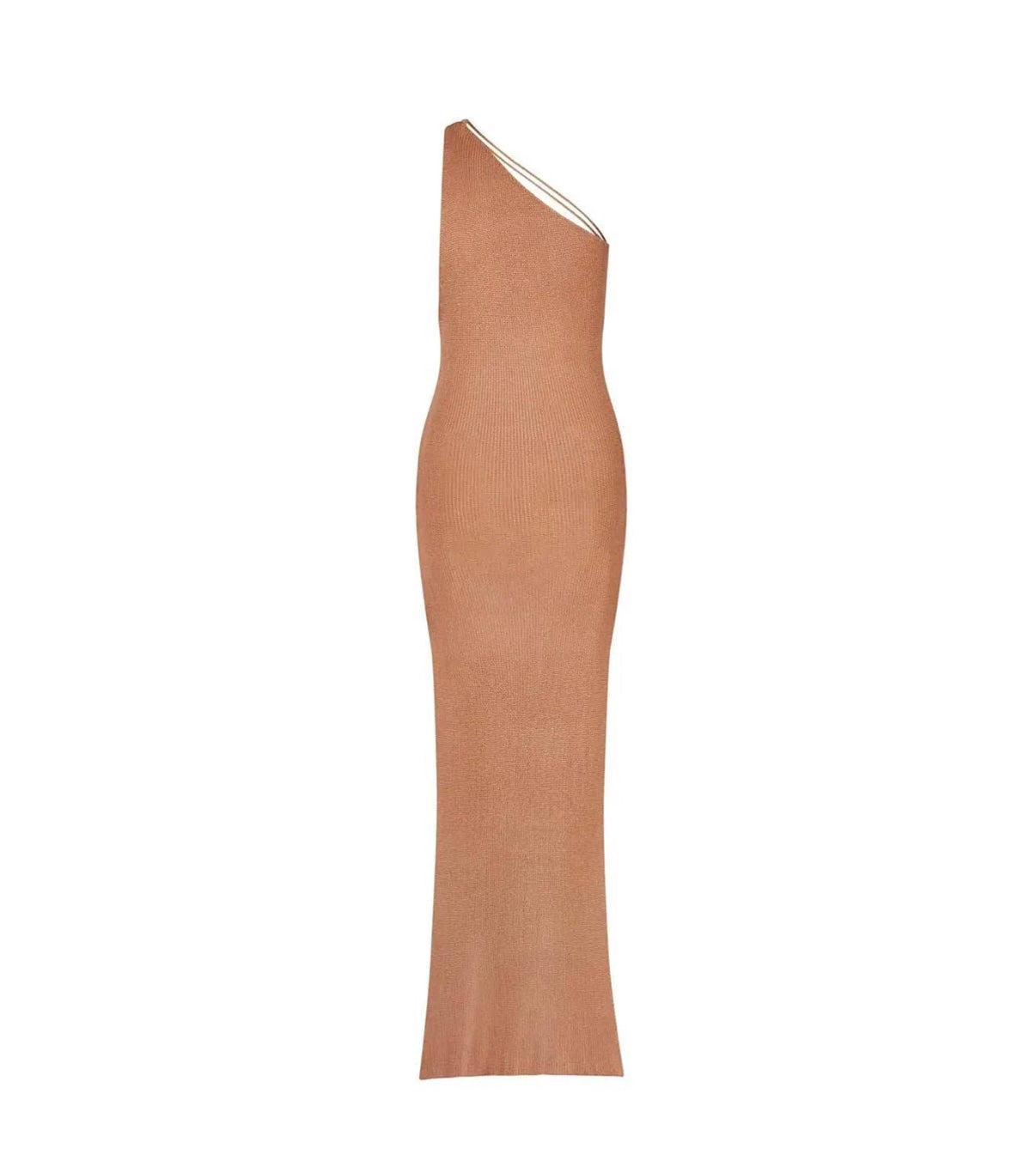 Pecana Knit Dress