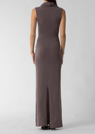 Luna Knit Dress