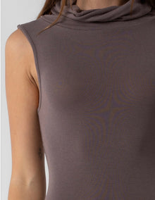 Luna Knit Dress